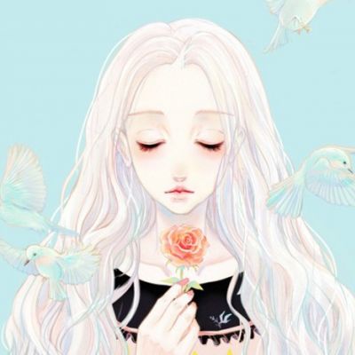 青木康直 - 经典老电影高清在线观看 - APP观影